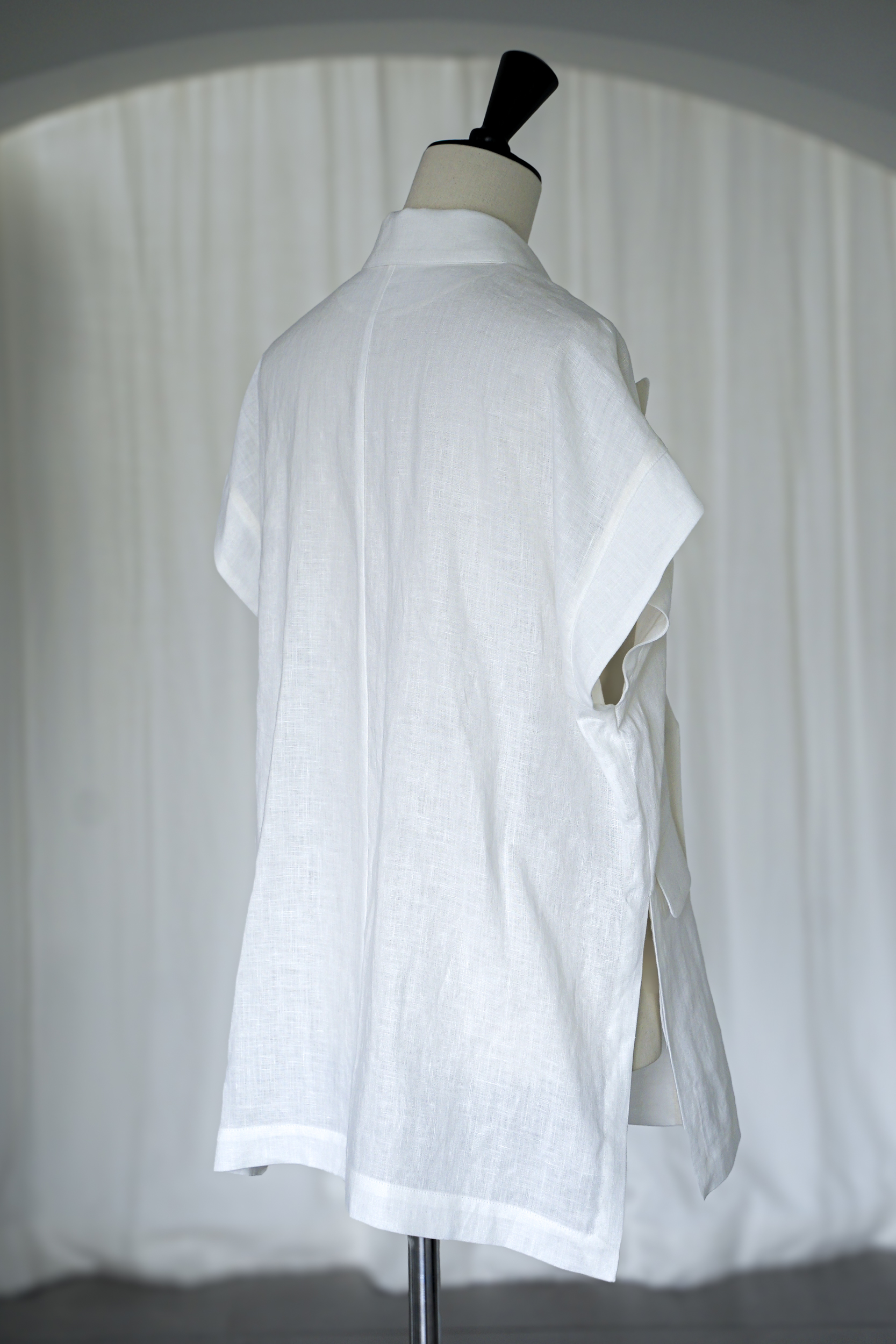 Balley Whiteの画像