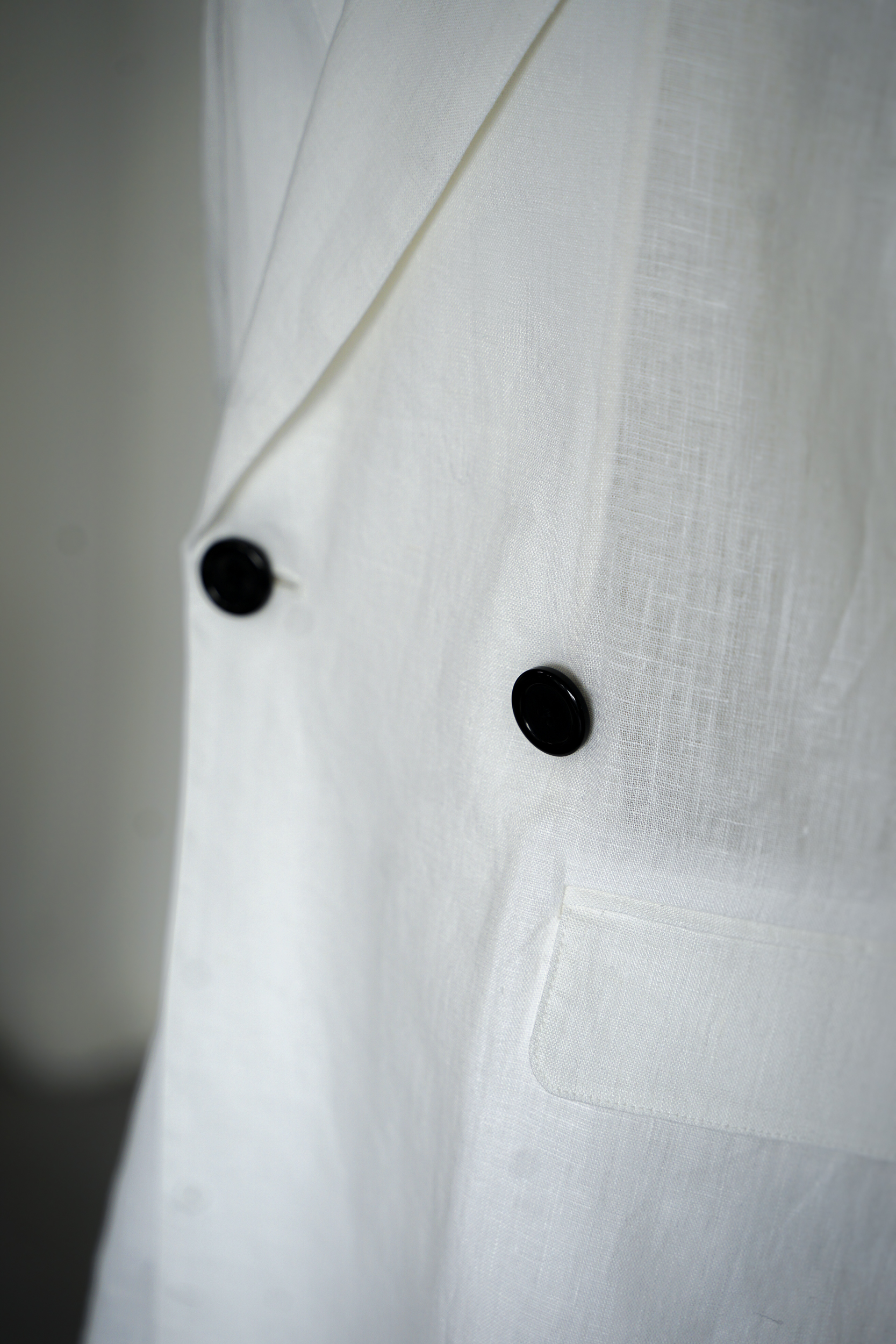 Balley Whiteの画像