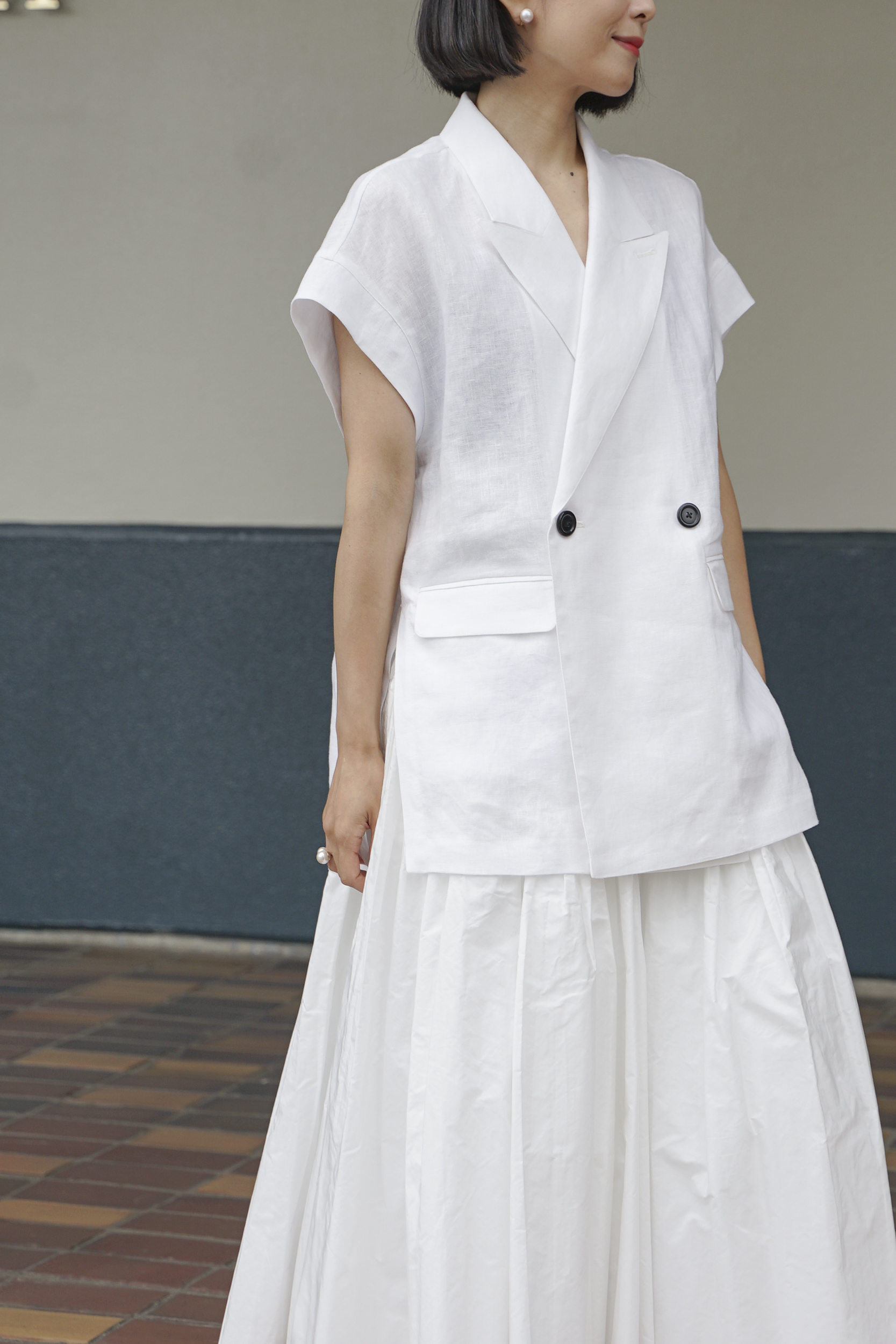 Balley Whiteの画像