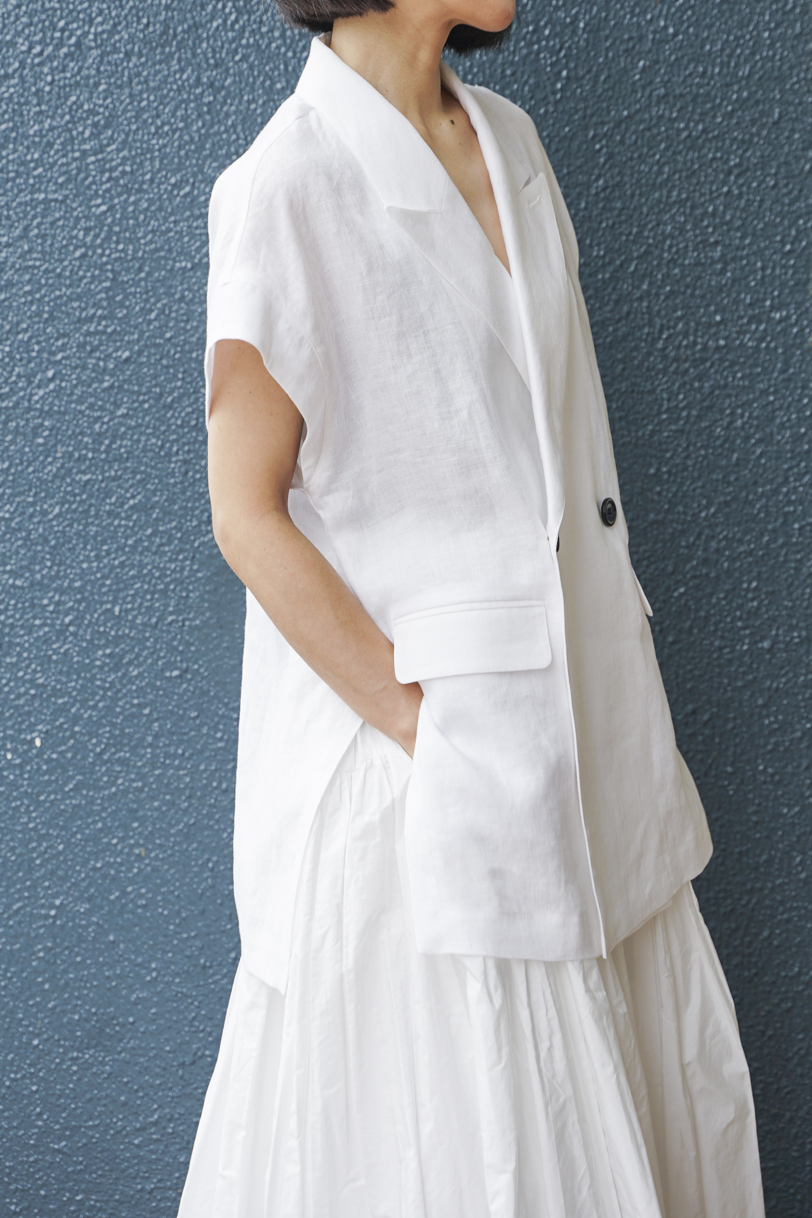 Balley Whiteの画像