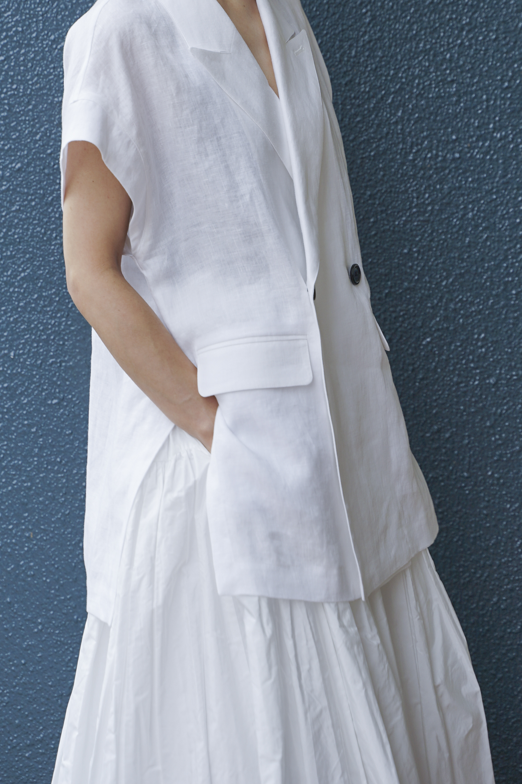 Balley Whiteの画像
