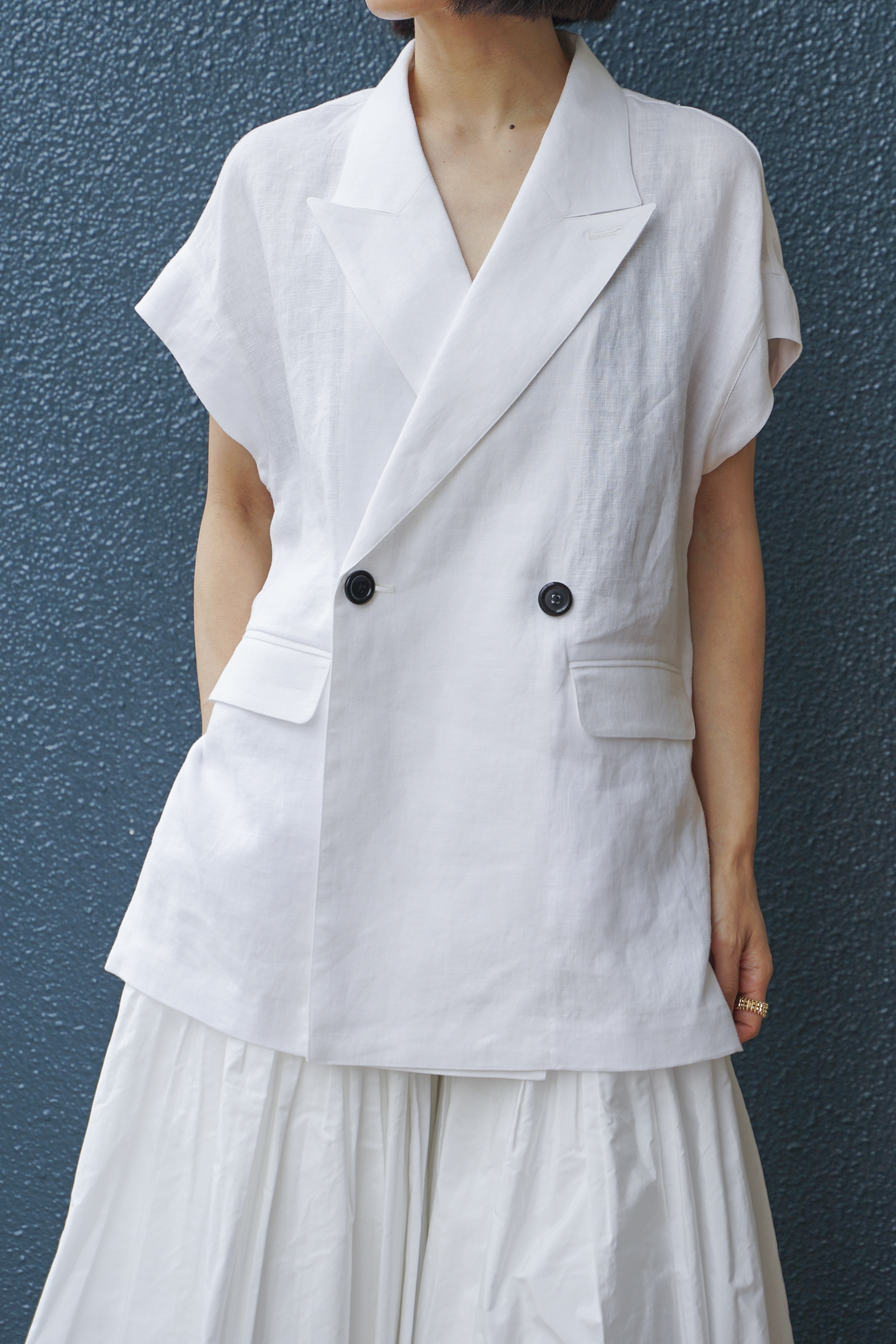 Balley Whiteの画像