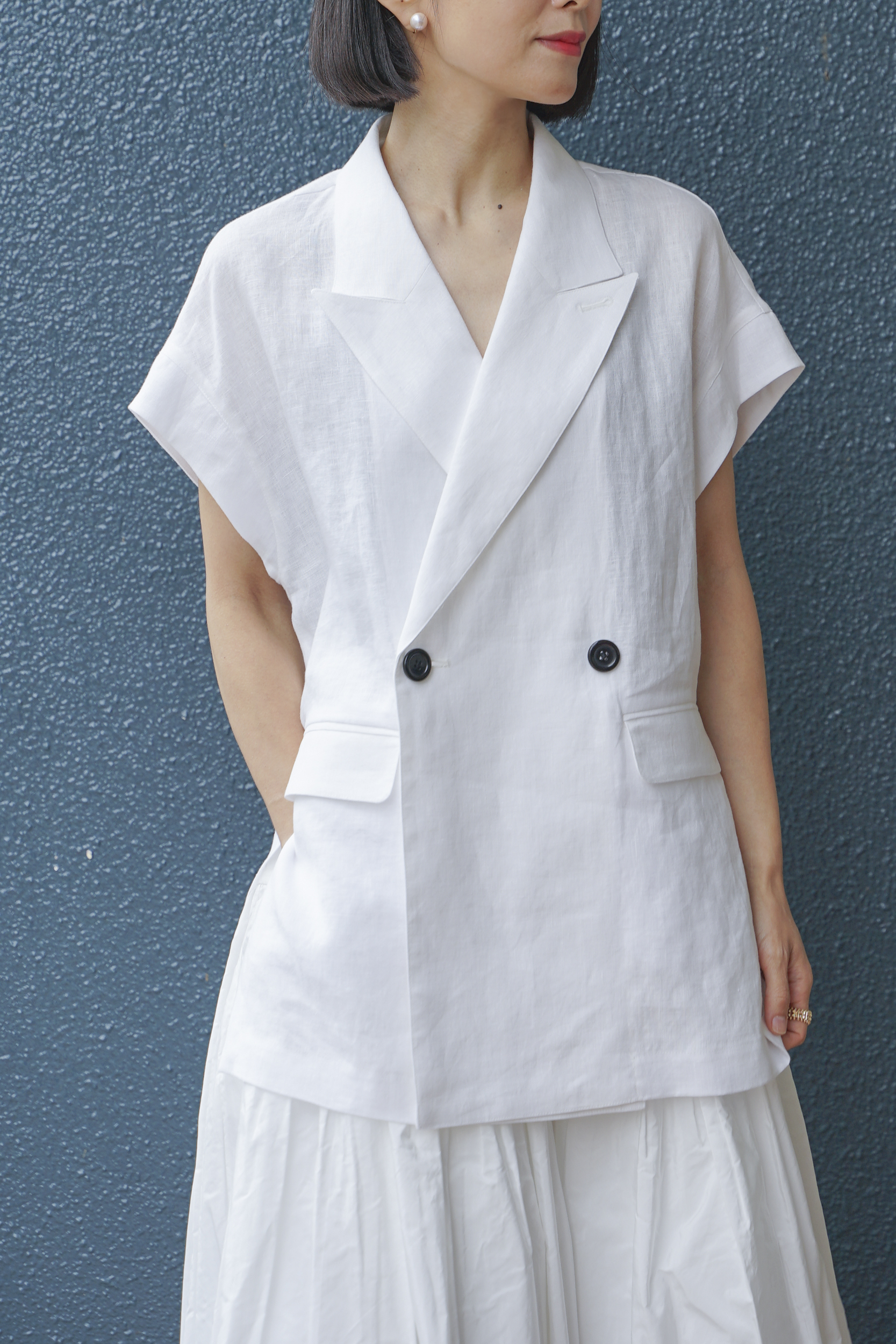 Balley Whiteの画像