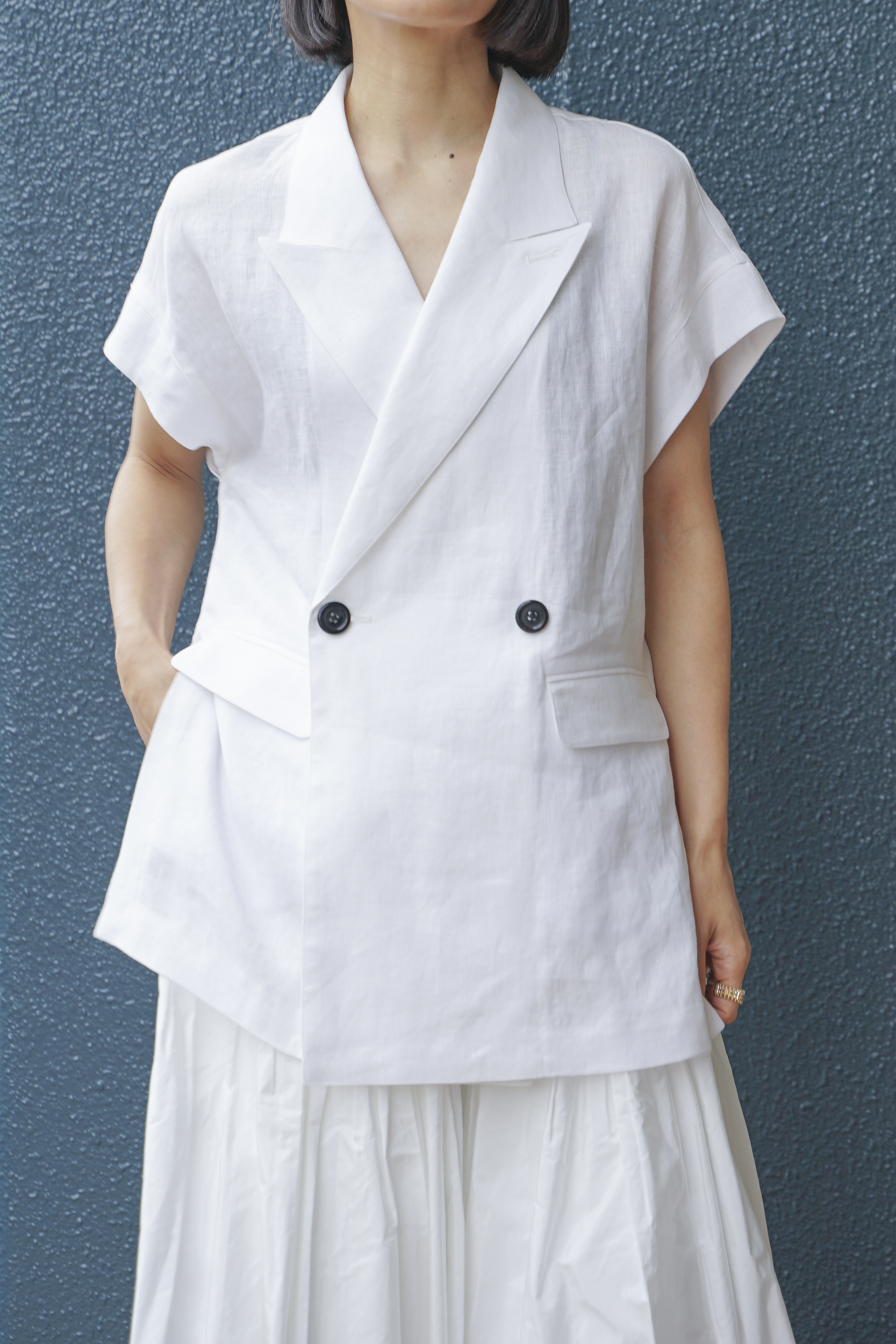 Balley Whiteの画像