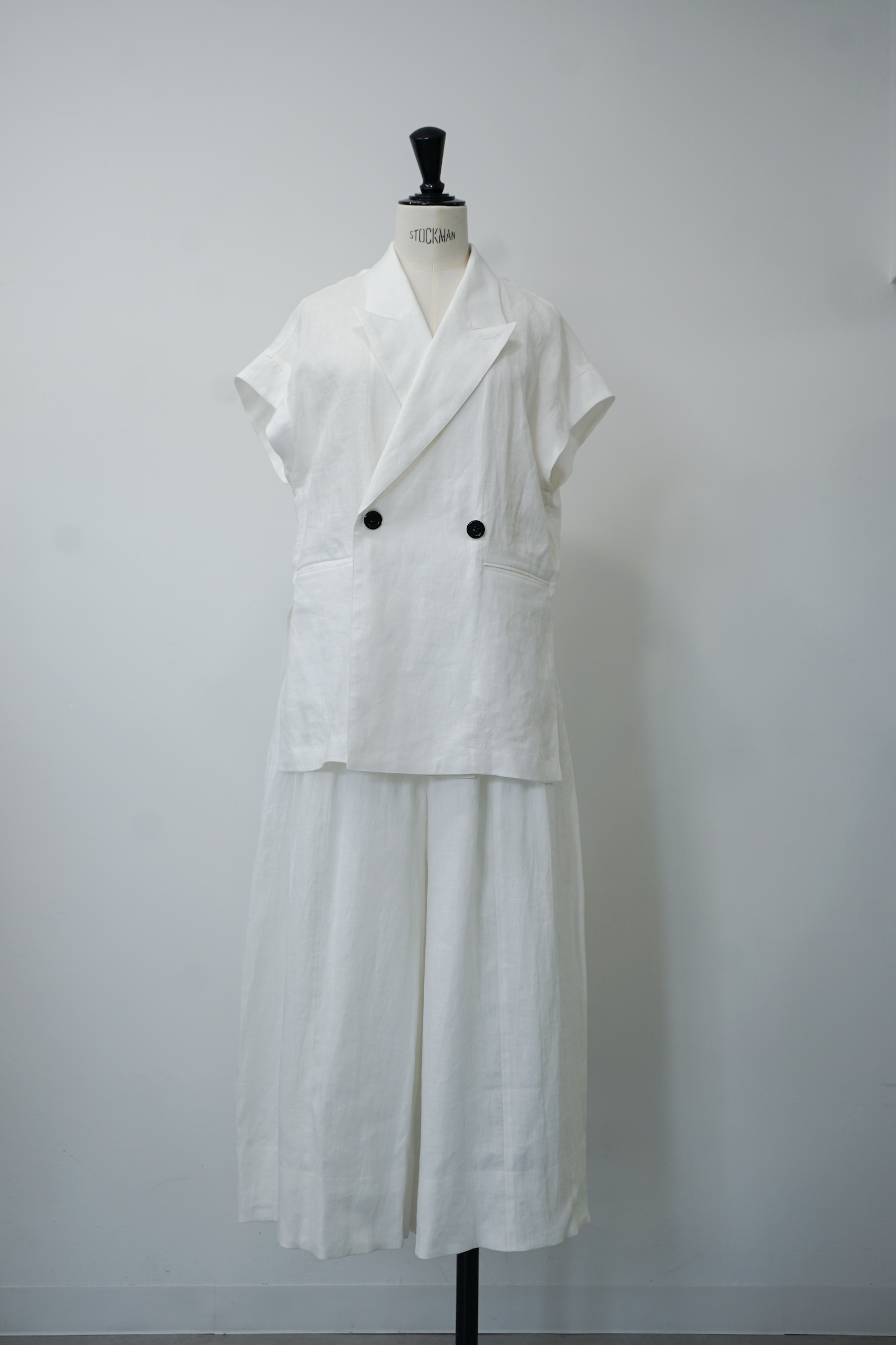 Balley Whiteの画像