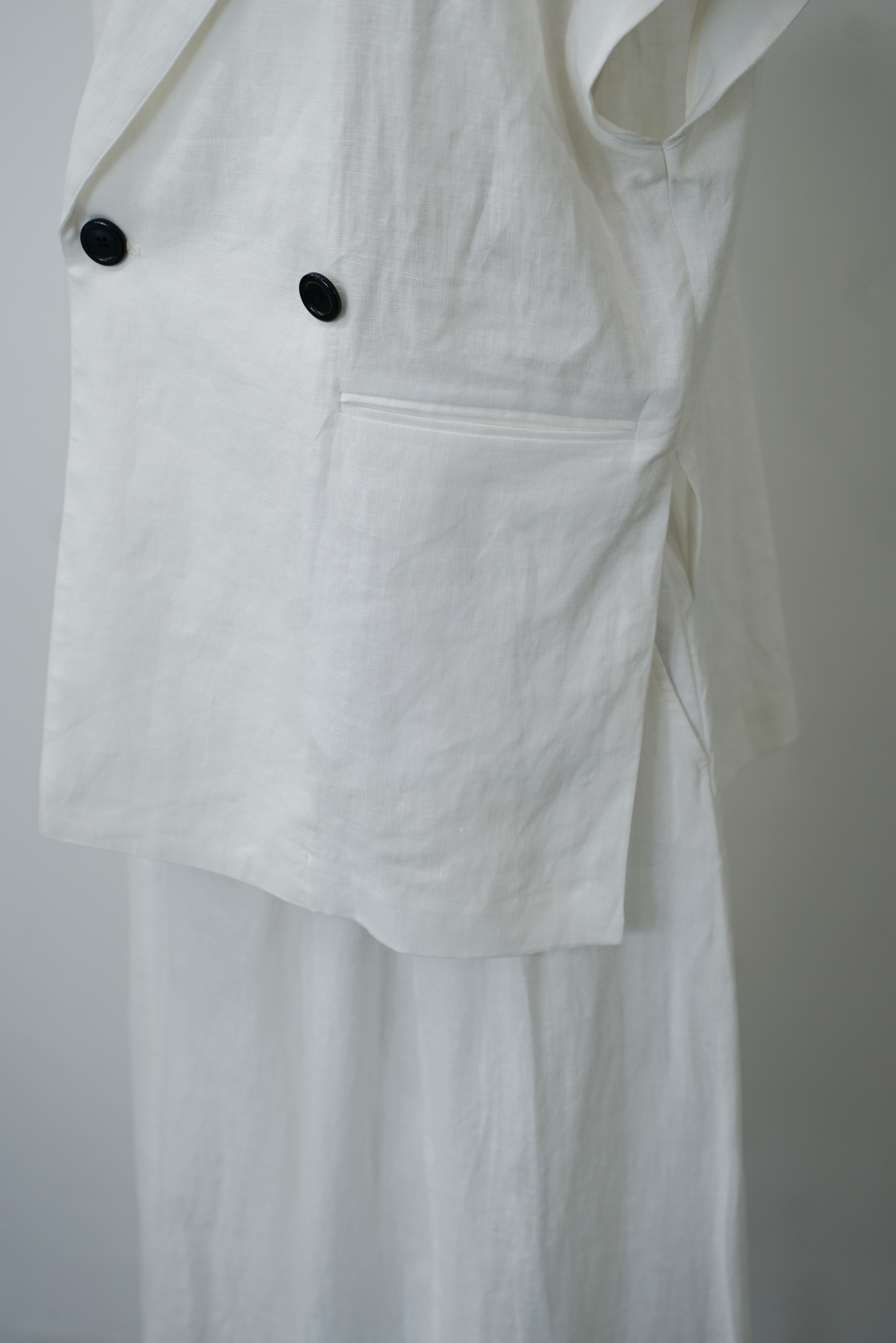 Balley Whiteの画像