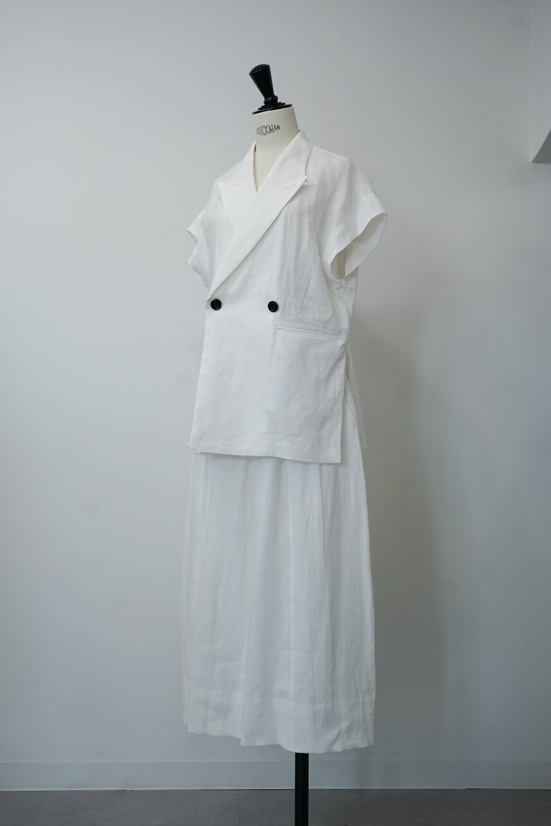 Balley Whiteの画像