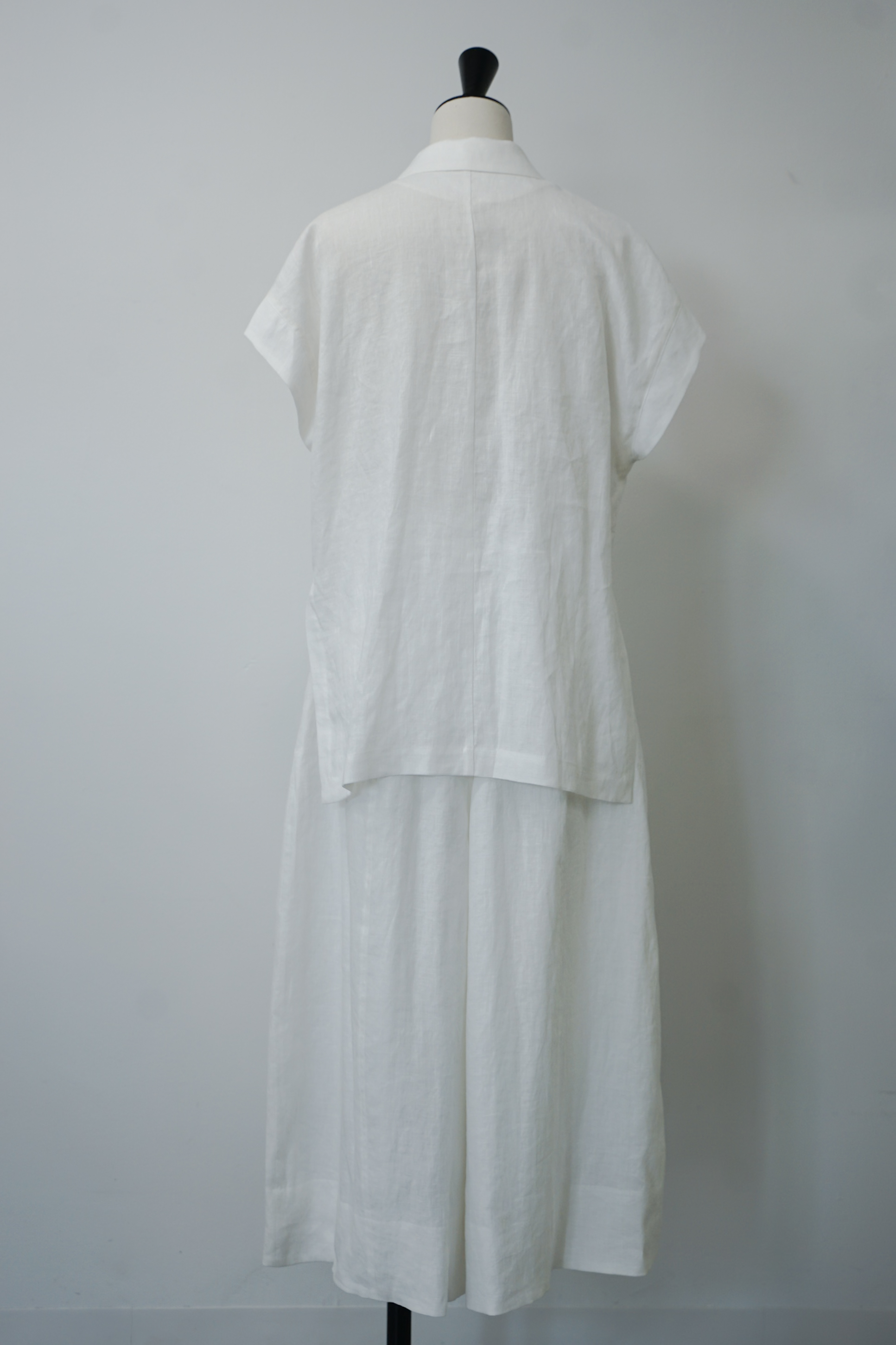 Balley Whiteの画像