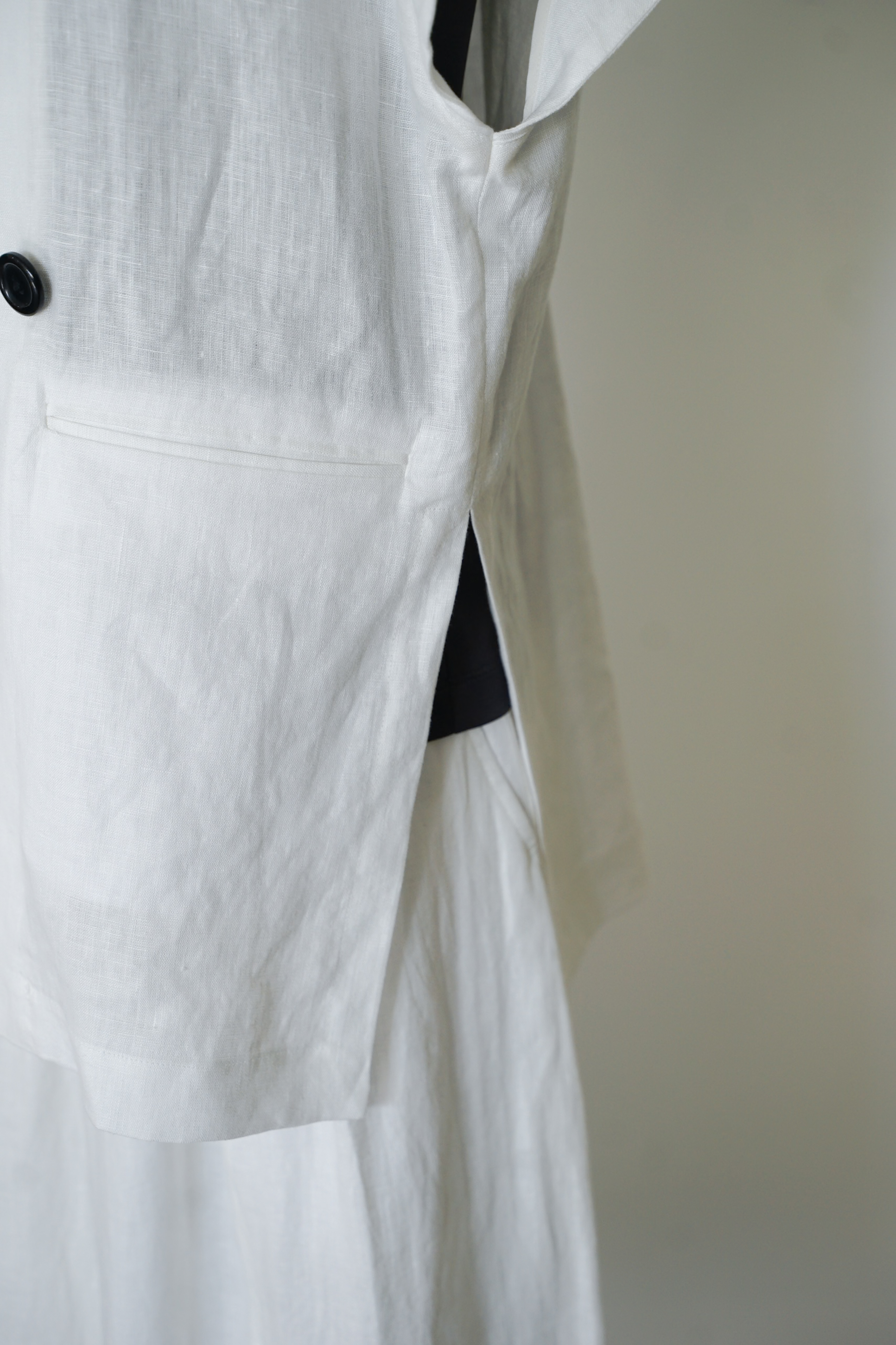 Balley Whiteの画像