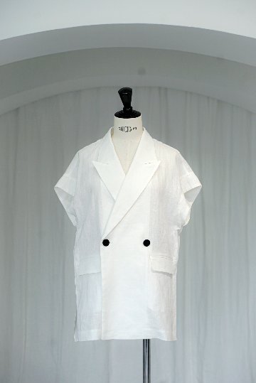 Balley Whiteの画像