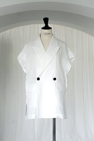 Balley Whiteの画像