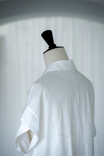 Balley Whiteの画像