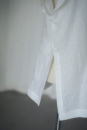 Balley Whiteの画像