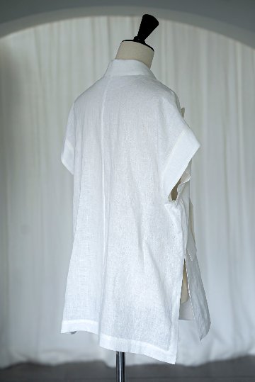 Balley Whiteの画像