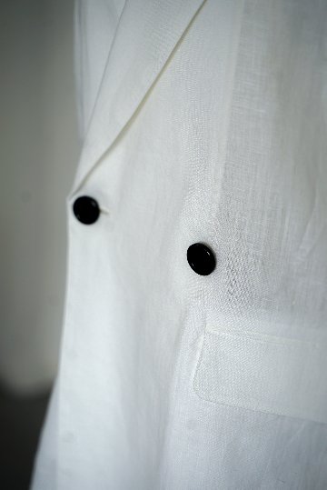 Balley Whiteの画像