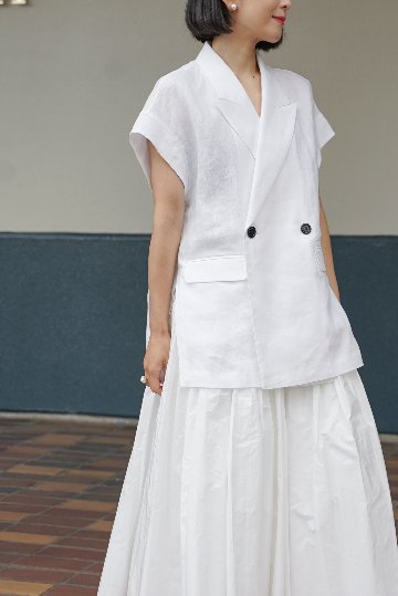 Balley Whiteの画像