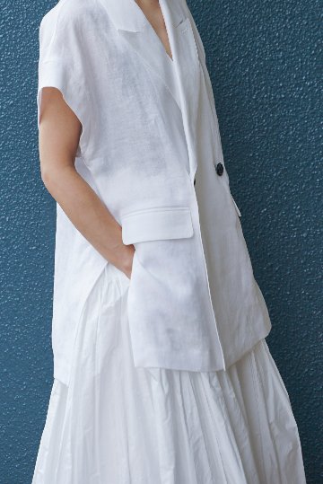 Balley Whiteの画像