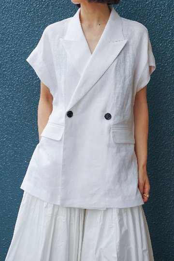 Balley Whiteの画像