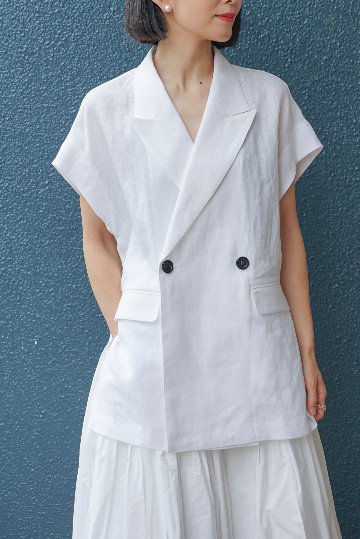 Balley Whiteの画像