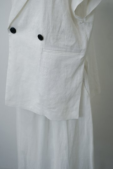 Balley Whiteの画像
