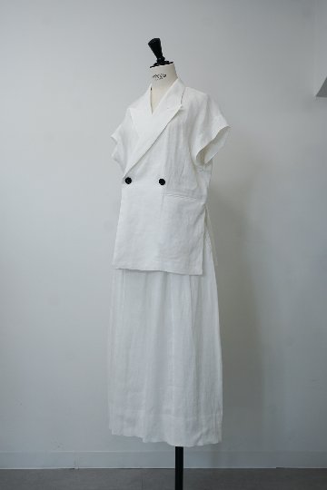 Balley Whiteの画像
