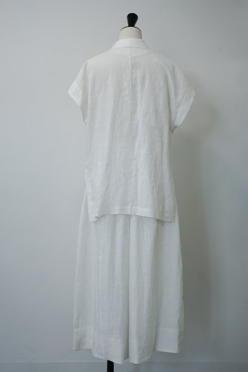 Balley Whiteの画像