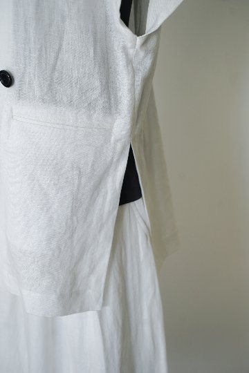 Balley Whiteの画像