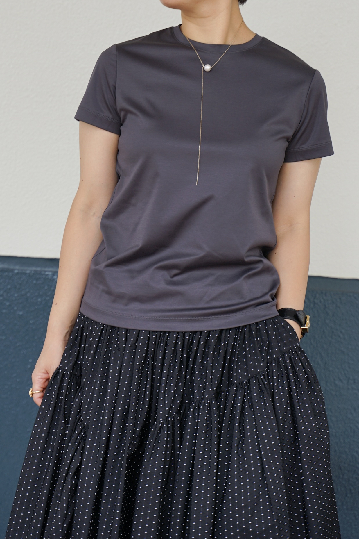 Amy Premium Sumikuroの画像