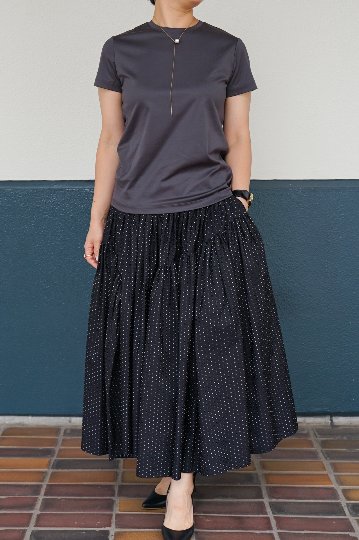 Amy Premium Sumikuroの画像