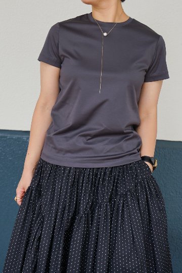 Amy Premium Sumikuroの画像