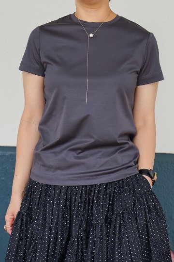 Amy Premium Sumikuroの画像