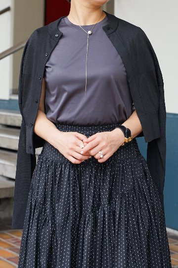 Amy Premium Sumikuroの画像