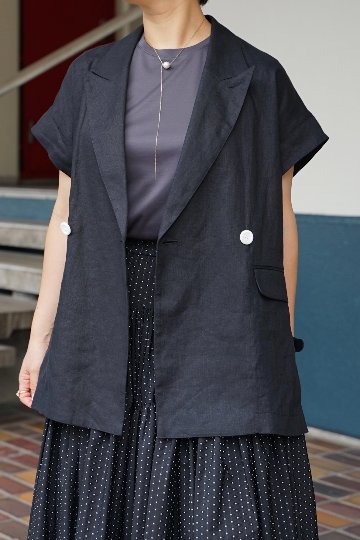 Amy Premium Sumikuroの画像