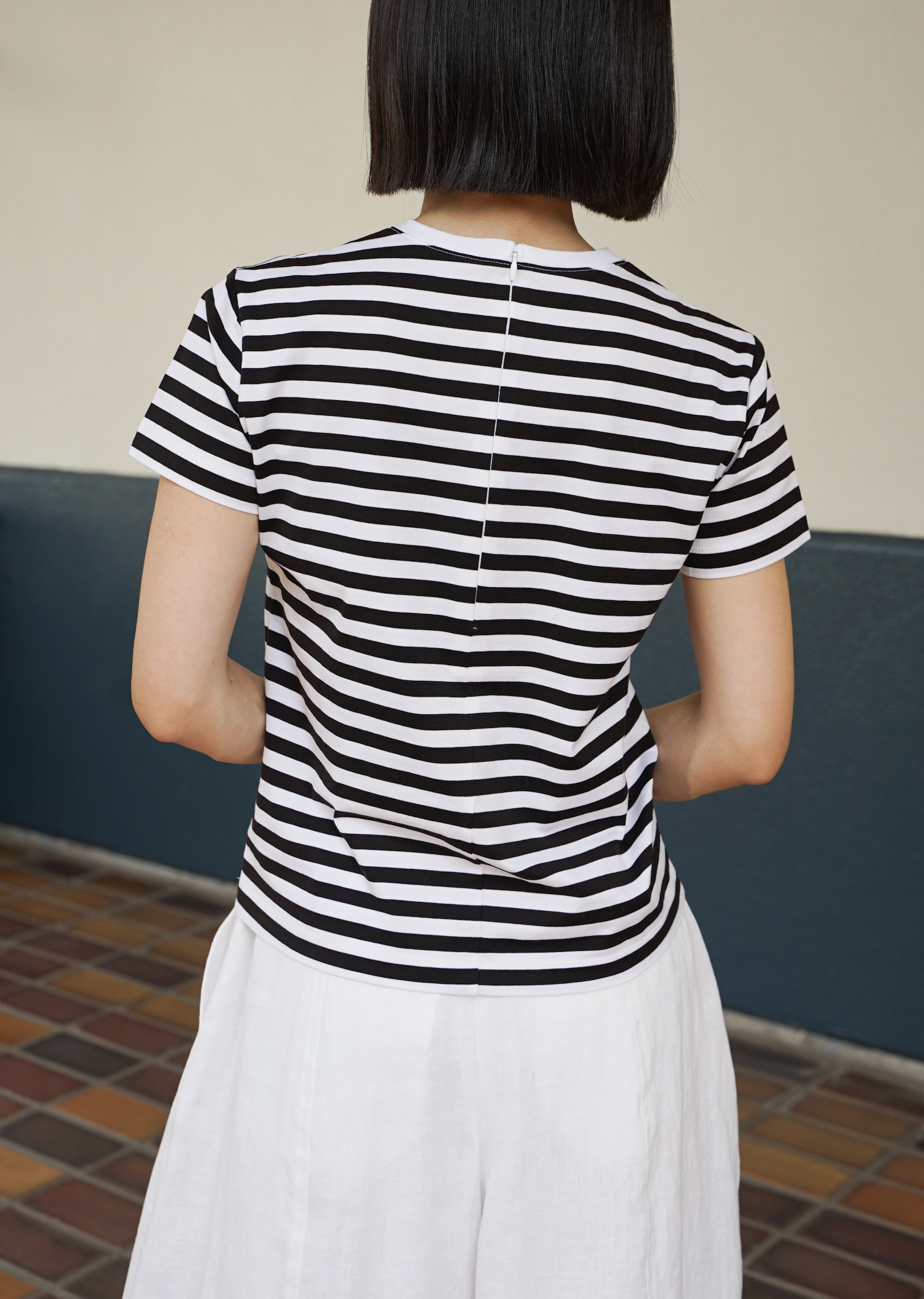 Amy Borderの画像