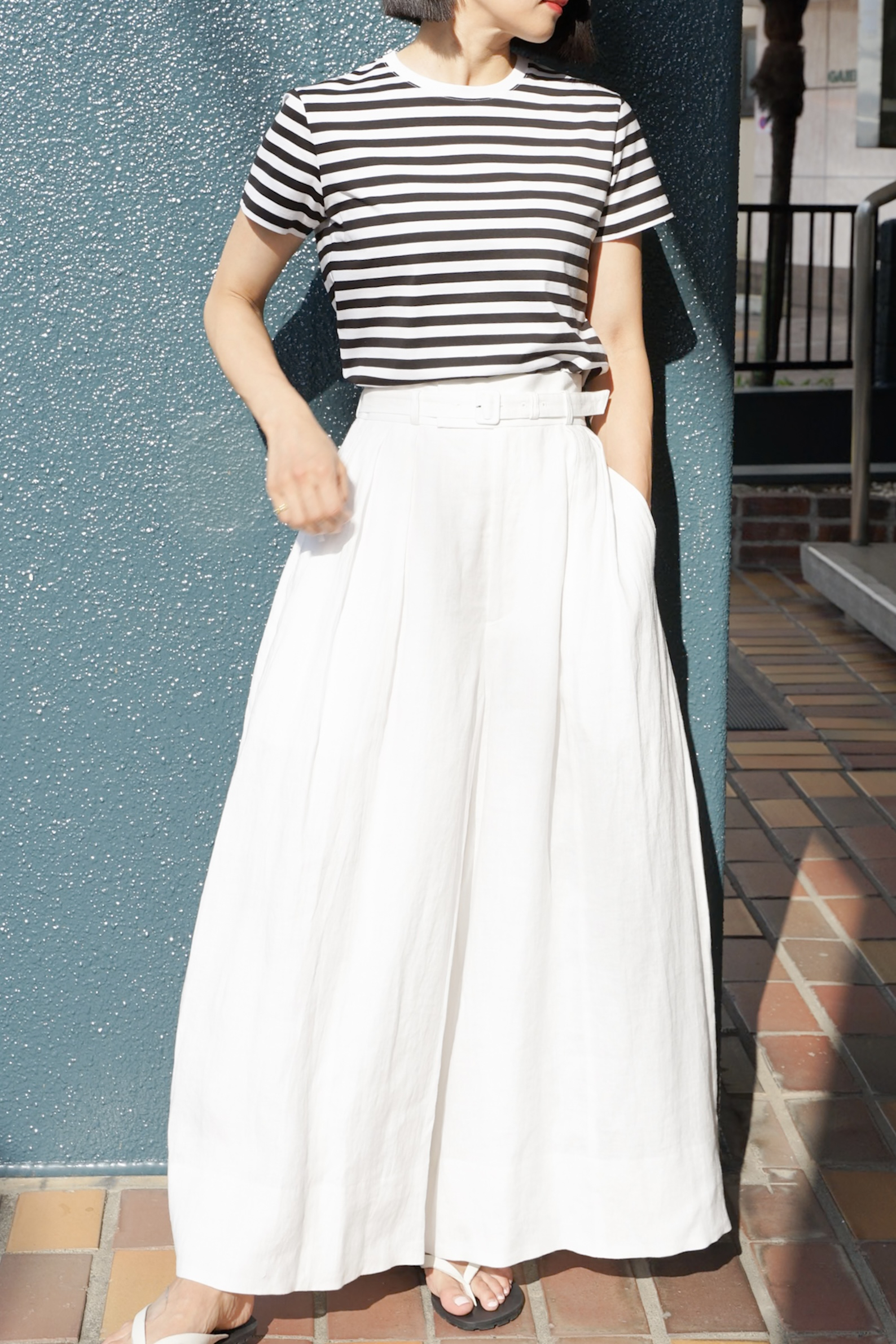 Amy Borderの画像