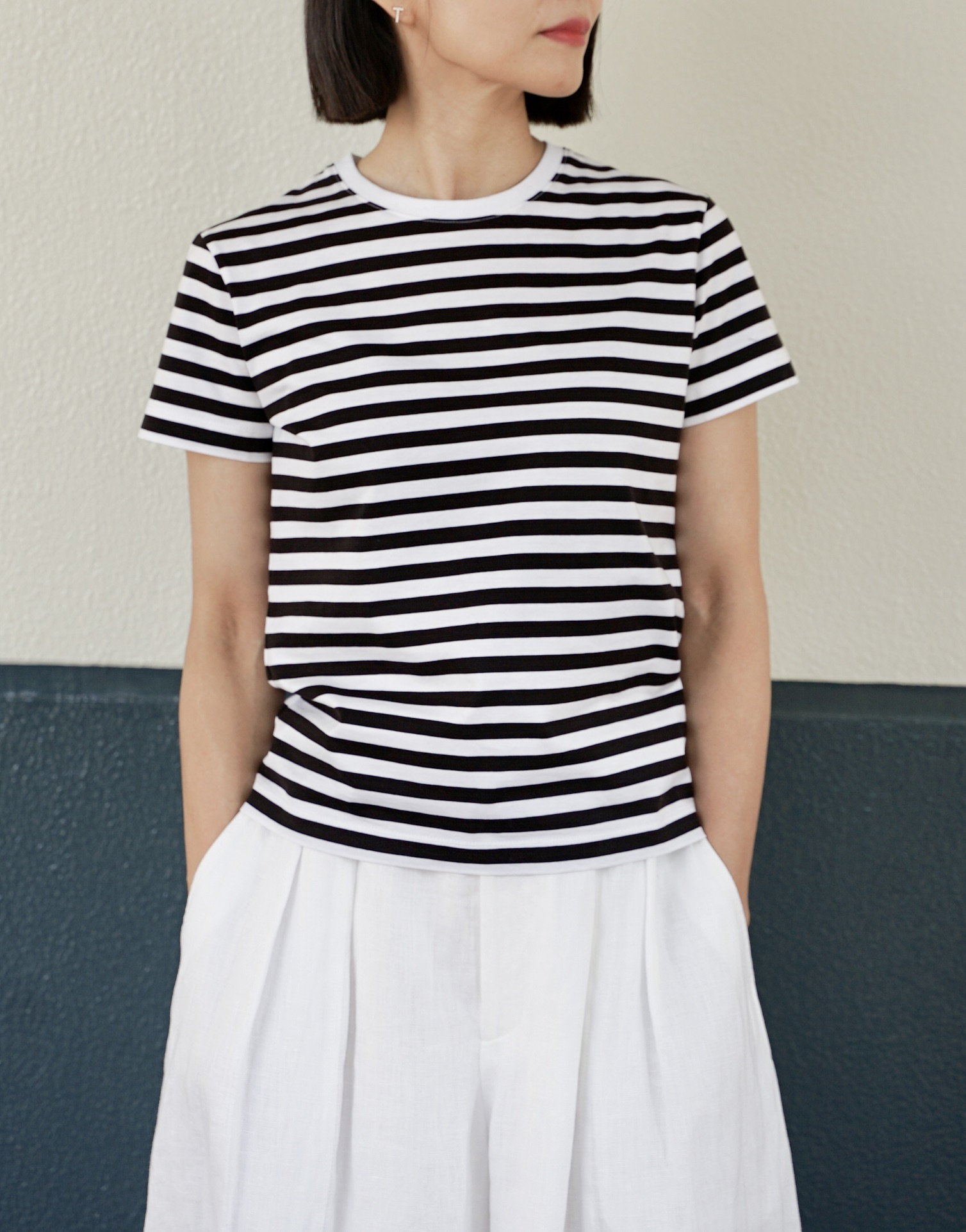 Amy Borderの画像