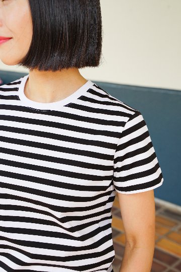 Amy Borderの画像