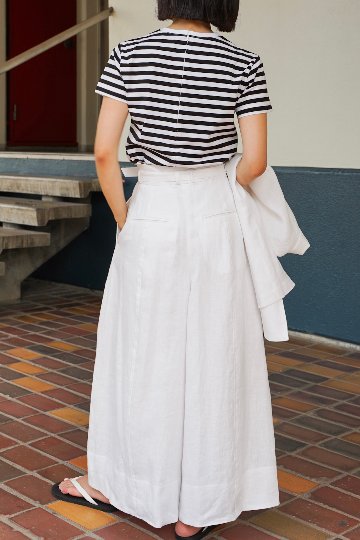 Amy Borderの画像