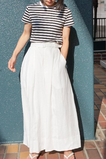 Amy Borderの画像