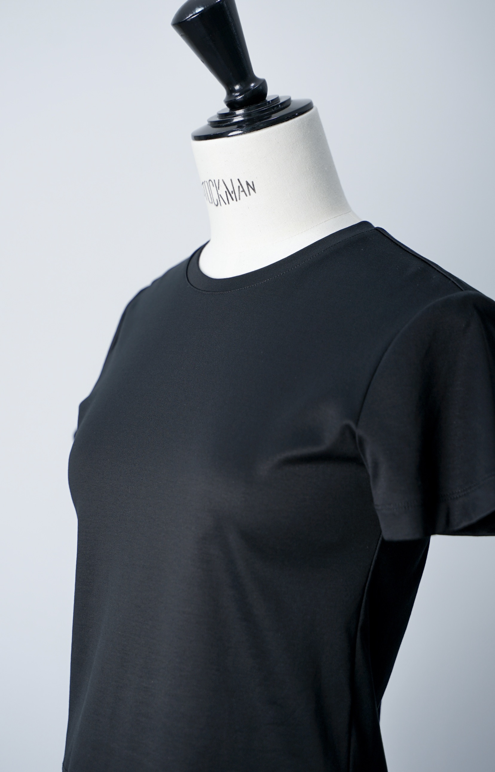 Amy Clopped Blackの画像