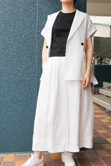 Amy Clopped Blackの画像