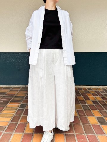 Amy Clopped Blackの画像