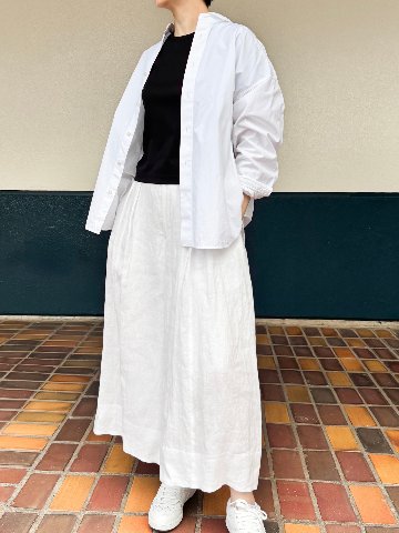 Amy Clopped Blackの画像