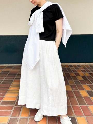 Amy Clopped Blackの画像