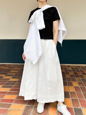 Amy Clopped Blackの画像