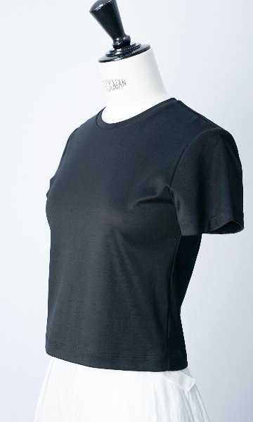 Amy Clopped Blackの画像