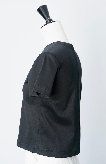 Amy Clopped Blackの画像