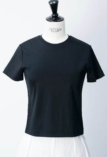 Amy Clopped Blackの画像