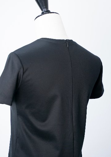 Amy Clopped Blackの画像