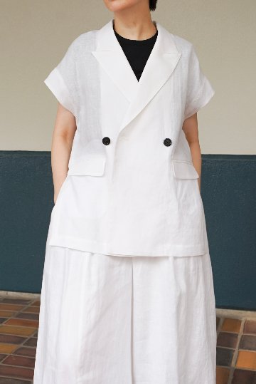 Amy Clopped Blackの画像